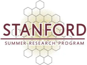 Stanford Summer Research Program (SSRP) – Amgen Scholars Program