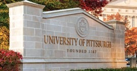 sign-pitt_2