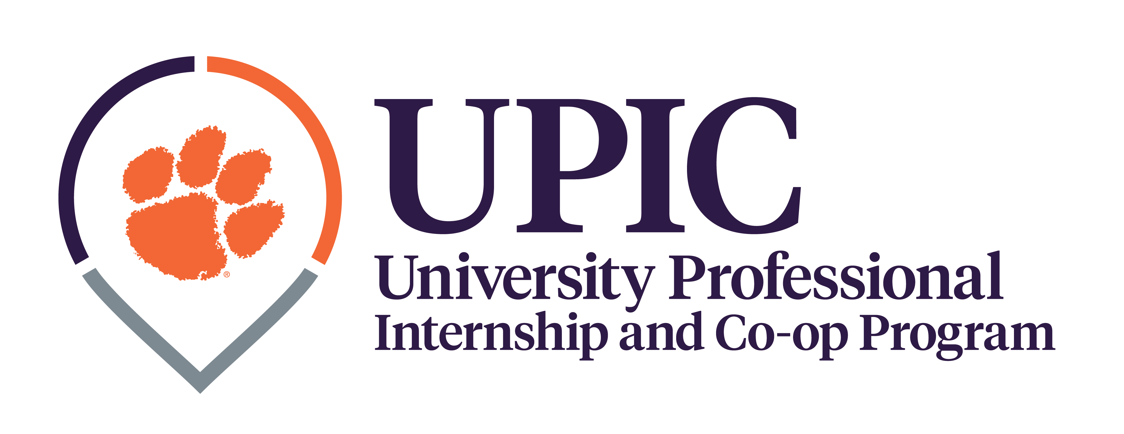 UPIC